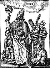 dc wiki hermes trismegistus|hermes trismegistus images.